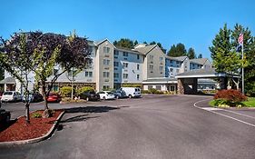 Country Inn & Suites By Radisson, Portland International Airport, Or